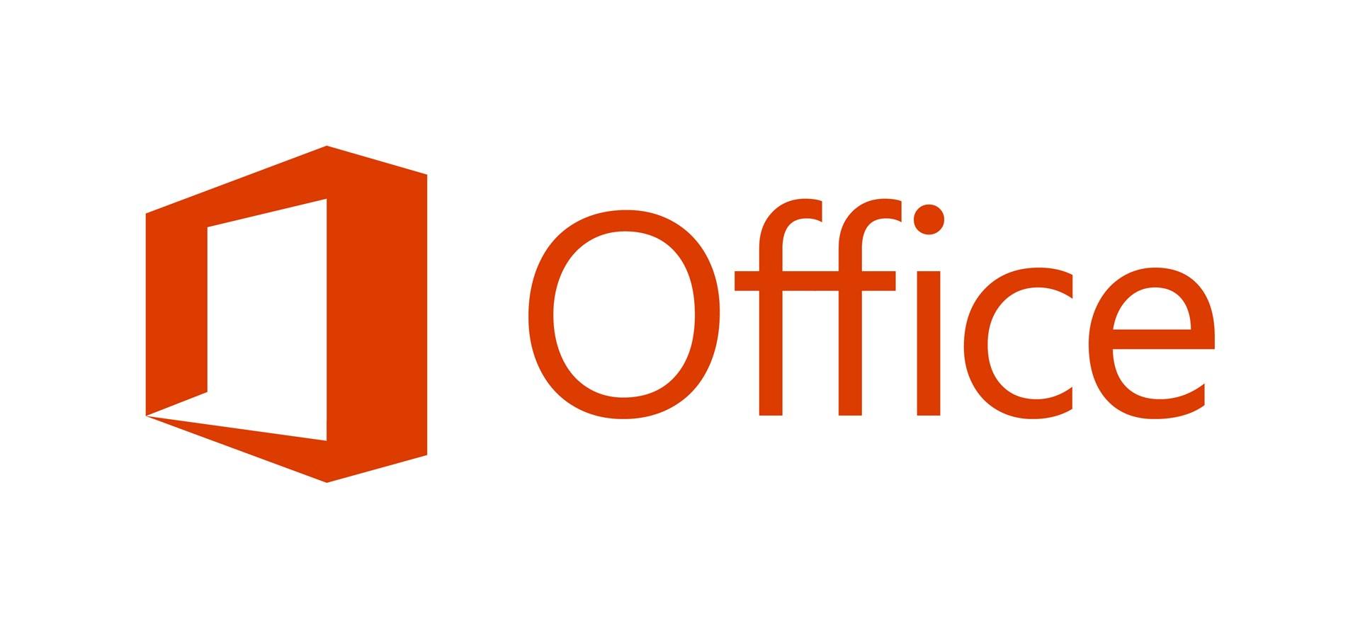 Microsoft 365 Business Standard ESD