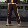 Men's Woven Track Pants KE4063