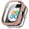 Watch Cover for Choice Watch Bumper Case Screen Protector Dustproof Case