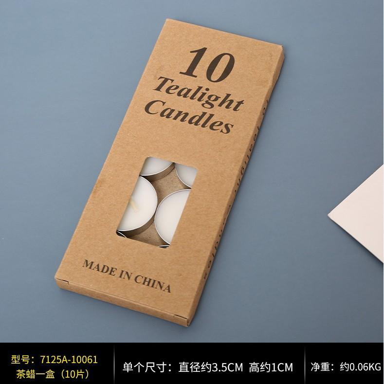 Egyptian Cat Resin Decorative Candle Holder Light Luxury Home Restaurant or Bar Atmosphere Candle Stand