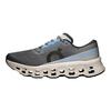 Cloudmonster 3 Rock Silver Men Sneakers Grey 3MG10054857