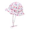 Döll Summer Hat for Girls