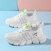 Unisex – Sportschuhe