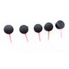 5Pcs 19Mm Universal Speedometer Needles