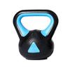 Longchan Fitness Kettlebell
