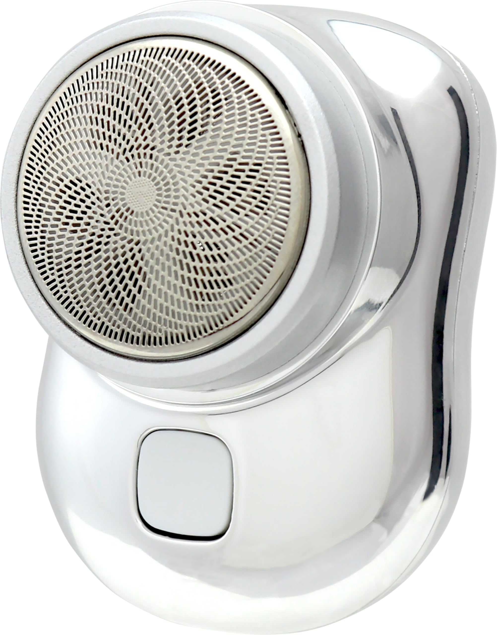 

Estale Mobile Electric Ultra Cologne and Business Going USB OK Shaver, Компактный, Милый, 6 см, Путешествия, Поездки, На природу, Автомобиль, Удобный, Зарядка, Для женщин