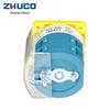 Zhuochao HZ12-40/02 Dual-Position Power Disconnect Switch