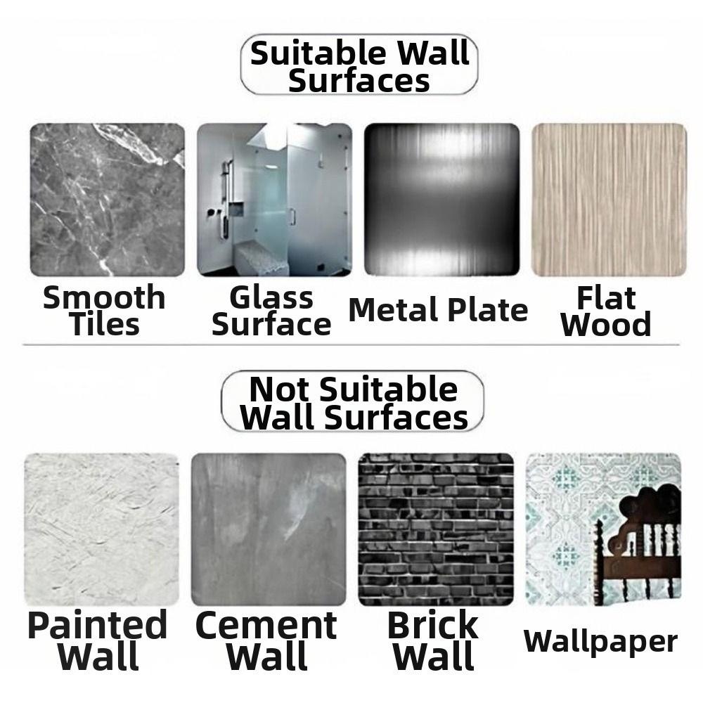 Creative Entrance Door Bells Dopamine Chinese New Year Ornament  for Refrigerator