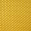 30PCS Honeycomb Wax Frames, Beekeeping Foundation Bee Hive Equipment,Honeycomb Foundation, for DIY Projects,Candle Making