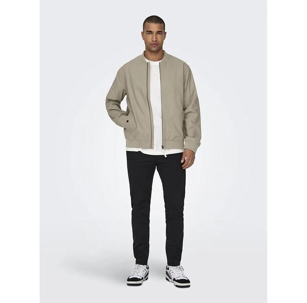 Only & Sons Kent Otw Jacket