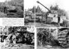 Tiger I Photo Collection (4) War Machine Report No. 135