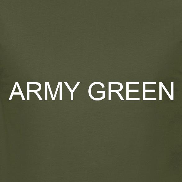 Vintage Rory Gallagher Blues Heavy Cotton Black T Shirt All Size AA1499