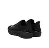 Plein Sport Sneakers AAES USC0844 STE003N