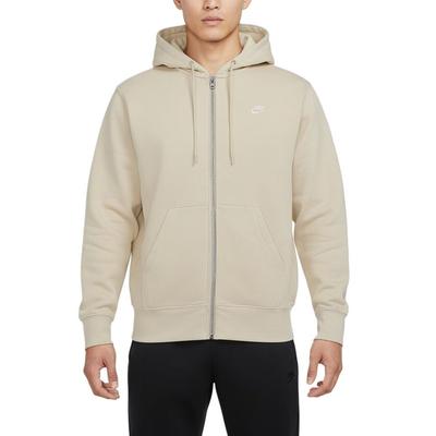Ropa de abrigo – Sudaderas y suéteres