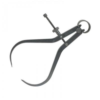 Moore & Wright Spring Joint External Caliper