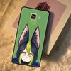 Genshin Impact Tighnari Case For Samsung Galaxy M23 M13 M16 M11 M21 M31 M20 M54 M14 M34 M52 M32 M12 M36 M56 M15 M55