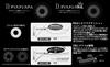 System for light games only D.Disc (for Daiwa)