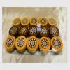 Backgammon di lusso