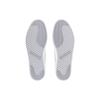 Reebok Royal Cmplt Cln Lx 'Blue White' Men's BS7988