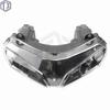 Ducati 848/1098/1198 Front Headlight Assembly