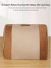 Four-Season Washable Dog & Cat House: Cozy Pet Bed for Medium/Large Pets