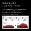 Snow Peak BD-105-EC Compact Sleeping Bag for Outdoor Camping Emergency Use SS Single