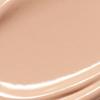 Estee Lauder Double Wear Stay-in-Place Concealer N 3C 12mL