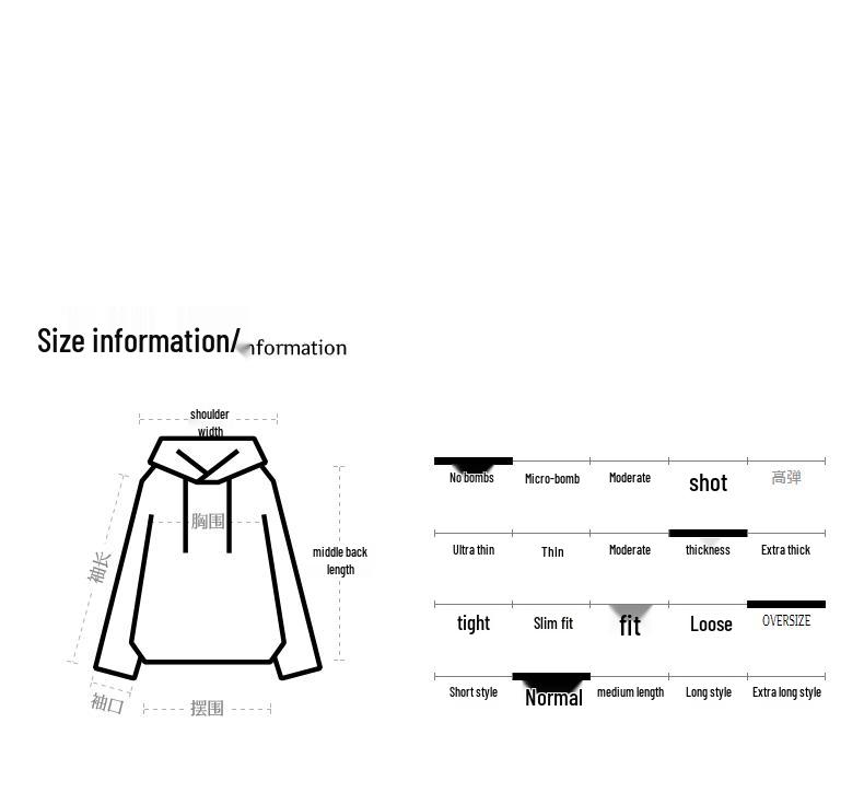 CROQUIS Men's Boat Neck Cardigan Sweatshirt