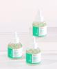 Seven Days AC Cica Blemish Serum 20ml