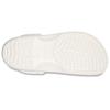 Crocs Honor Of Kings X  Classic Clog EVA Collaboration Sports Sandals Unisex Sandals White Blue 208177-90H