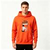 Men Pullover Hoodie Toji Fushiguro Anime Print Casual Long Sleeve Hooded Sweatshirt