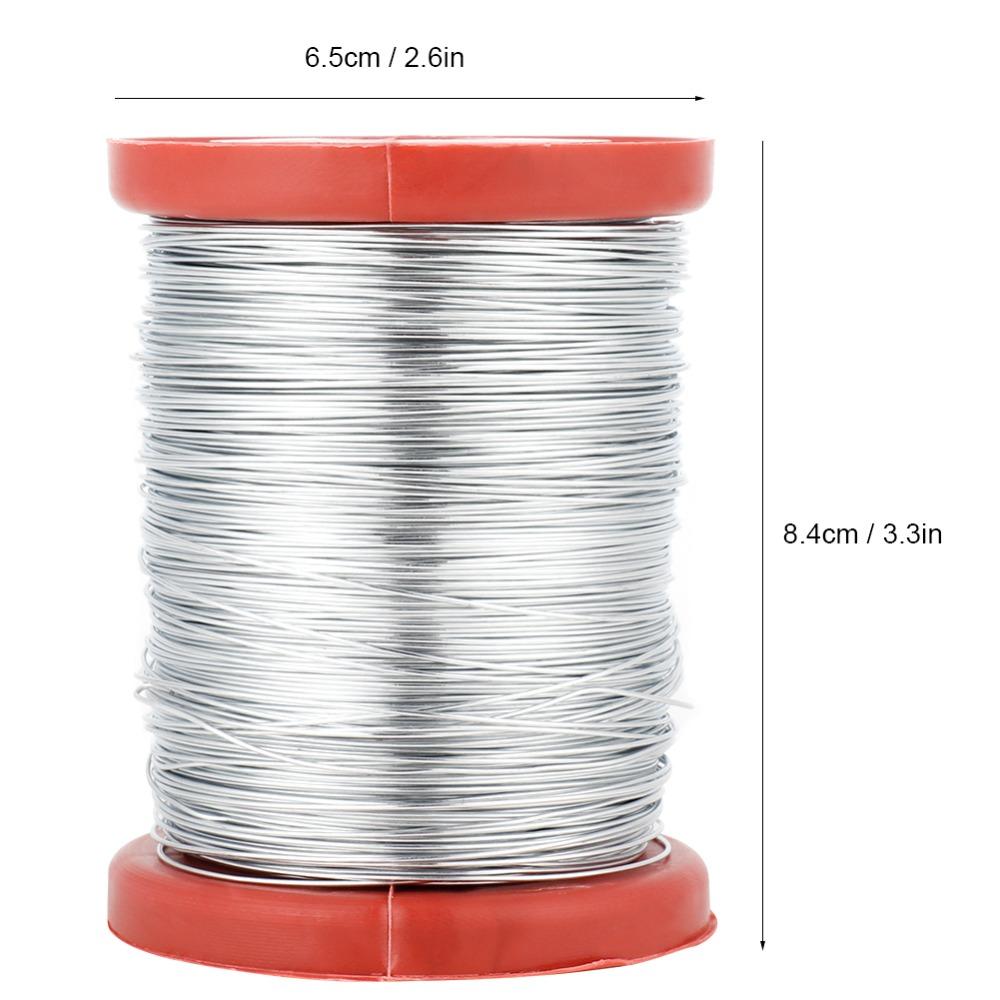 Durable Beekeeping Frame Wire Stainless Steel Frame Iron Wire Stainless Steel Frame Wire  Beehives
