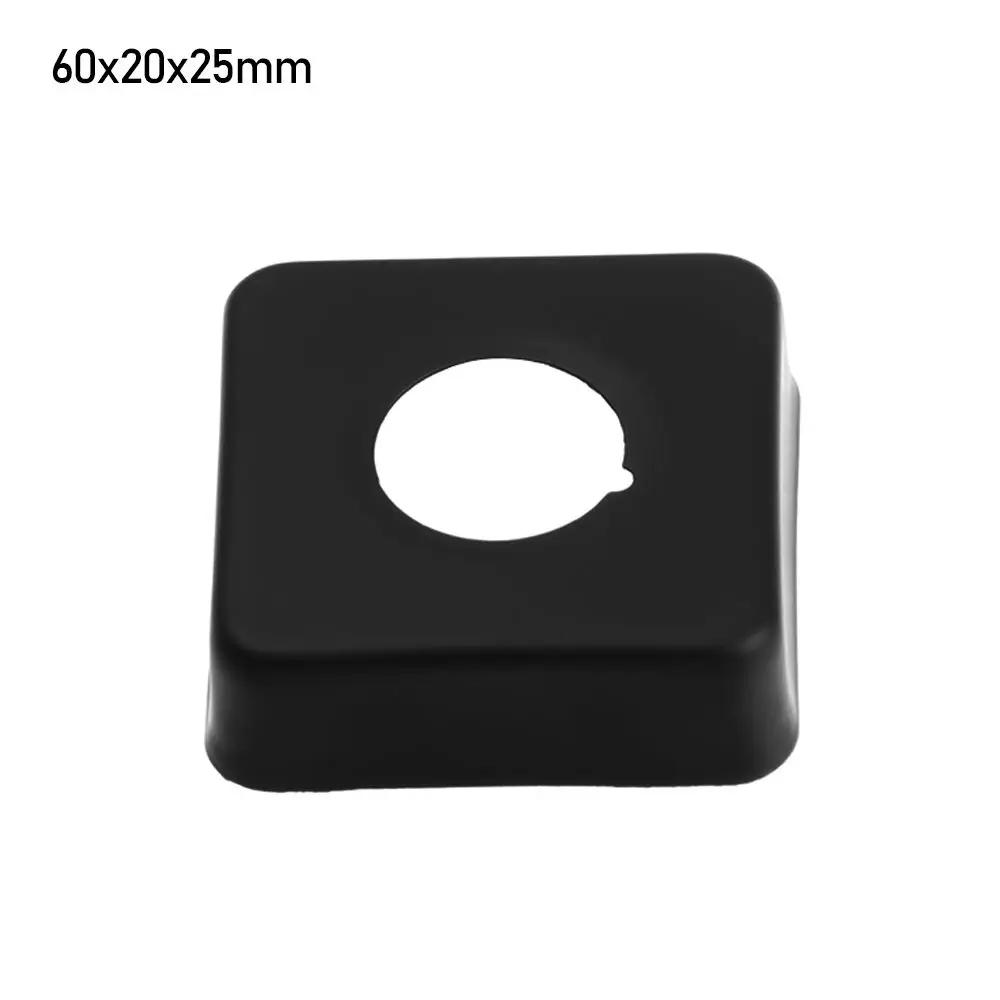 Useful Stainless Steel Flange Cover Wall Flange Pipe Wall Covers Faucet Decor Faucet Decorative Cover Faucet Accessories