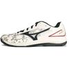 Indoor Table Tennis Shoes Non-Slip Cushioning Breathable Low-Top Training Shoes Unisex Shoes 81GA220523