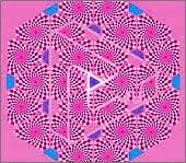 

CD ALPHA - Gambari Cedar DE Night (CCCD) TOCT4531 Japan ObiDance & Electronica Used