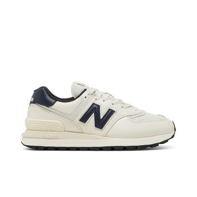 Calzado unisex – Zapatillas deportivas