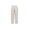 Nike ACG Smith Summit Cargo Pants 'White' Men's DN3944-104