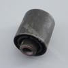 Baificar Brand New  Lower Control Arm Bushing 55215-2W000 552152W000 For Hyundai Santa Fe 13-19 Kia Sorento 14-15