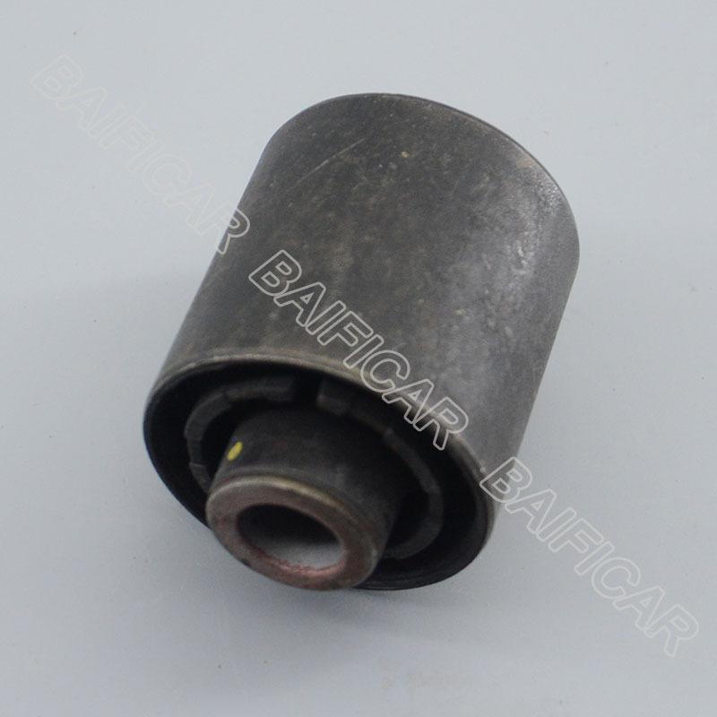 Baificar Brand New Lower Control Arm Bushing 55215-2W000 552152W000 For Hyundai Santa Fe 13-19 Kia Sorento 14-15
