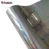 Car Sticker Laser Dot Film Vinyl Wrap Waterproof Scratch Resistant Suitable for Any Body Color Change Automotive Accessories