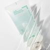 Aloe Revitalizing Soothing Gel 300mL