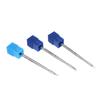 C210 Sereis Soldering Iron Tips C210-Ti/Tis/Tk Replace Tip T26 Universal Compatible Soldering Station Welding Tools