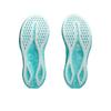 Asics  Gel Noosa Tri 16 Soothing Sea Women Sneakers Teal White 1012B675-401