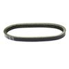 Drive Belt BD522179 Fit for AIXAM 721 741 Scouty Crossline City Roadline GTO