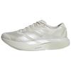 Adizero Evo Sl 'Orbit Grey' JR3418