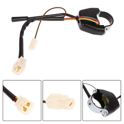 Zařízení – Náhradné diely pre farmárske stroje