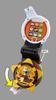 Shuriken Sentai Ninninger Transformation Device Ninja Star Burger