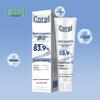 Cao Sanhu Whitening & Fresh Breath Toothpaste