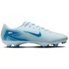 Nike Mercurial Vapor 16 Academy Mg Isbreblå Blå Orbit Sneakers FQ8374-400