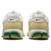 Nike Air Zoom Vomero 5 The Masters Back 9 Koleksiyonu Unisex Spor Ayakkabı Krem Yelken Beyazı FN8361-100